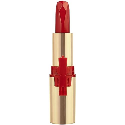 catrice-magic-christmas-story-ultra-satin-lipstick-c01-lippenstift-rot-3-5g image 3