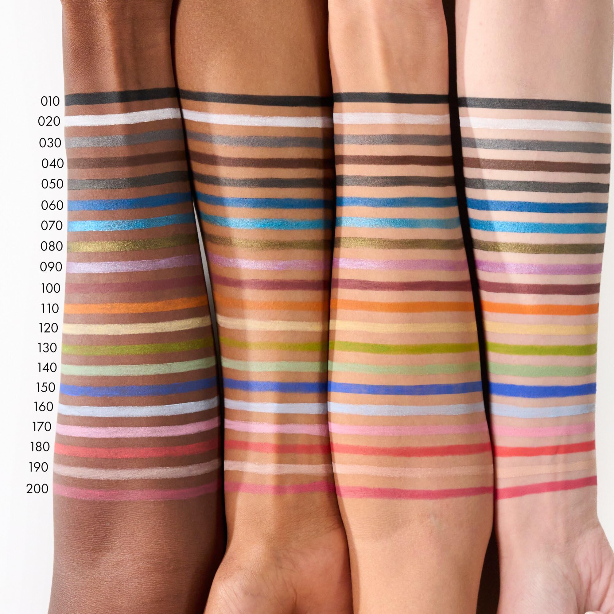 catrice-kohl-kajal-waterproof-190-kajalstift-nude-0-78g-wasserfest image 4