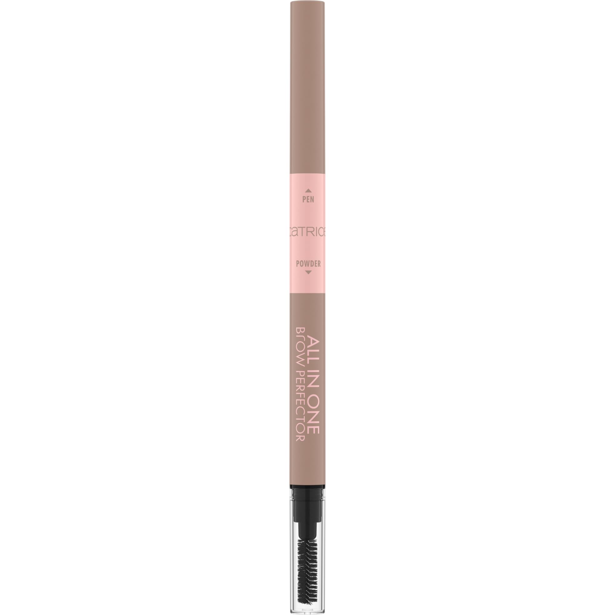 catrice-all-in-one-brow-perfector-010-augenbrauenstift-blond image 2