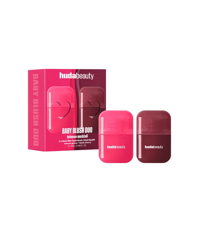 huda-beauty-blush-filter-baby-blush-duo-kit-rouge-set image 1
