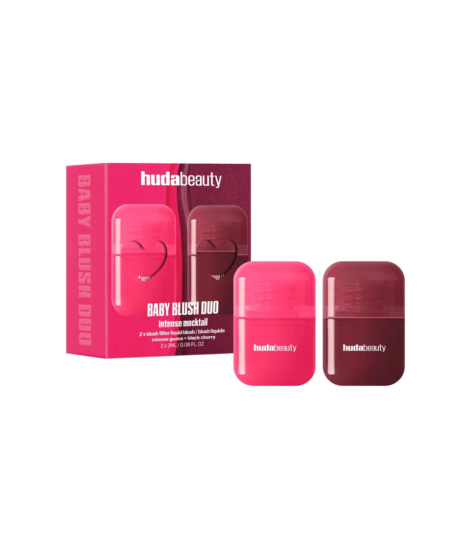 huda-beauty-blush-filter-baby-blush-duo-kit-rouge-set image 1