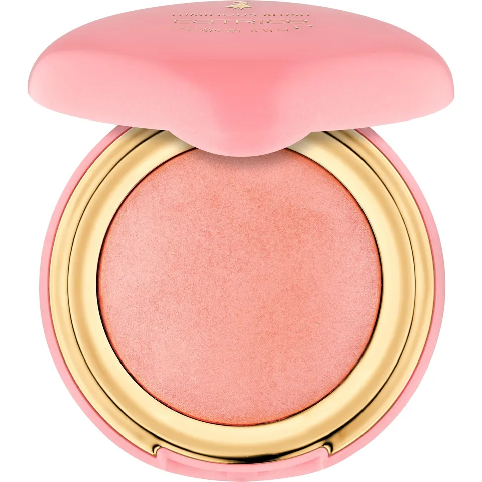 catrice-luminous-blush-c01-curious-glow-rouge-5-6-g-vegan-strahlend image 1