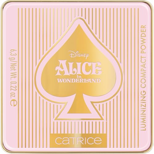 catrice-alice-luminizing-compact-powder-c01-nude-glow-6-3g image 6