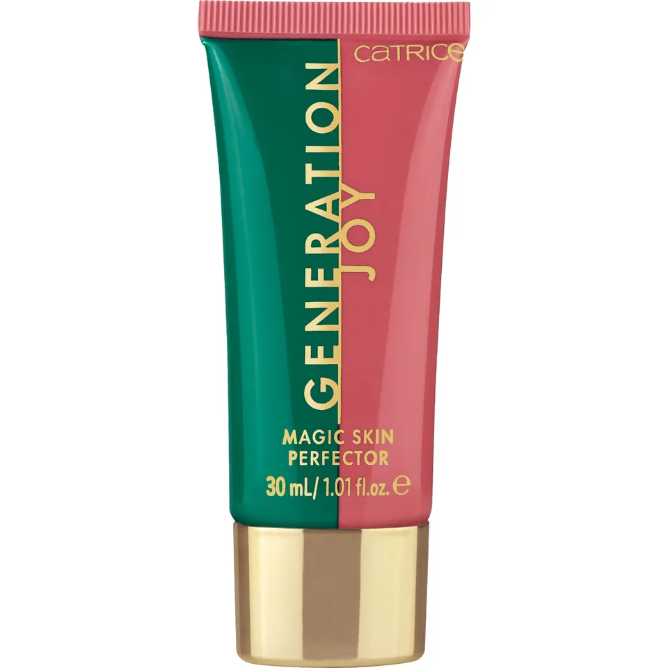 catrice-generation-joy-magic-skin-perfector-c01-nude-30ml image 1