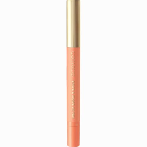 catrice-spring-and-the-city-shape-shade-lip-pen-c01-nude-0-9g image 8