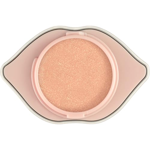 catrice-kiss-glow-shimmer-lip-balm-transparent-6g image 8