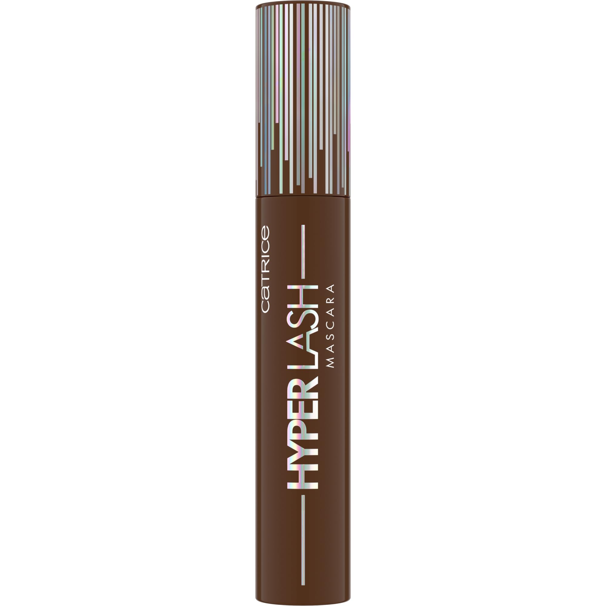 catrice-hyper-lash-mascara-020-braun-matt-3x11-ml image 2