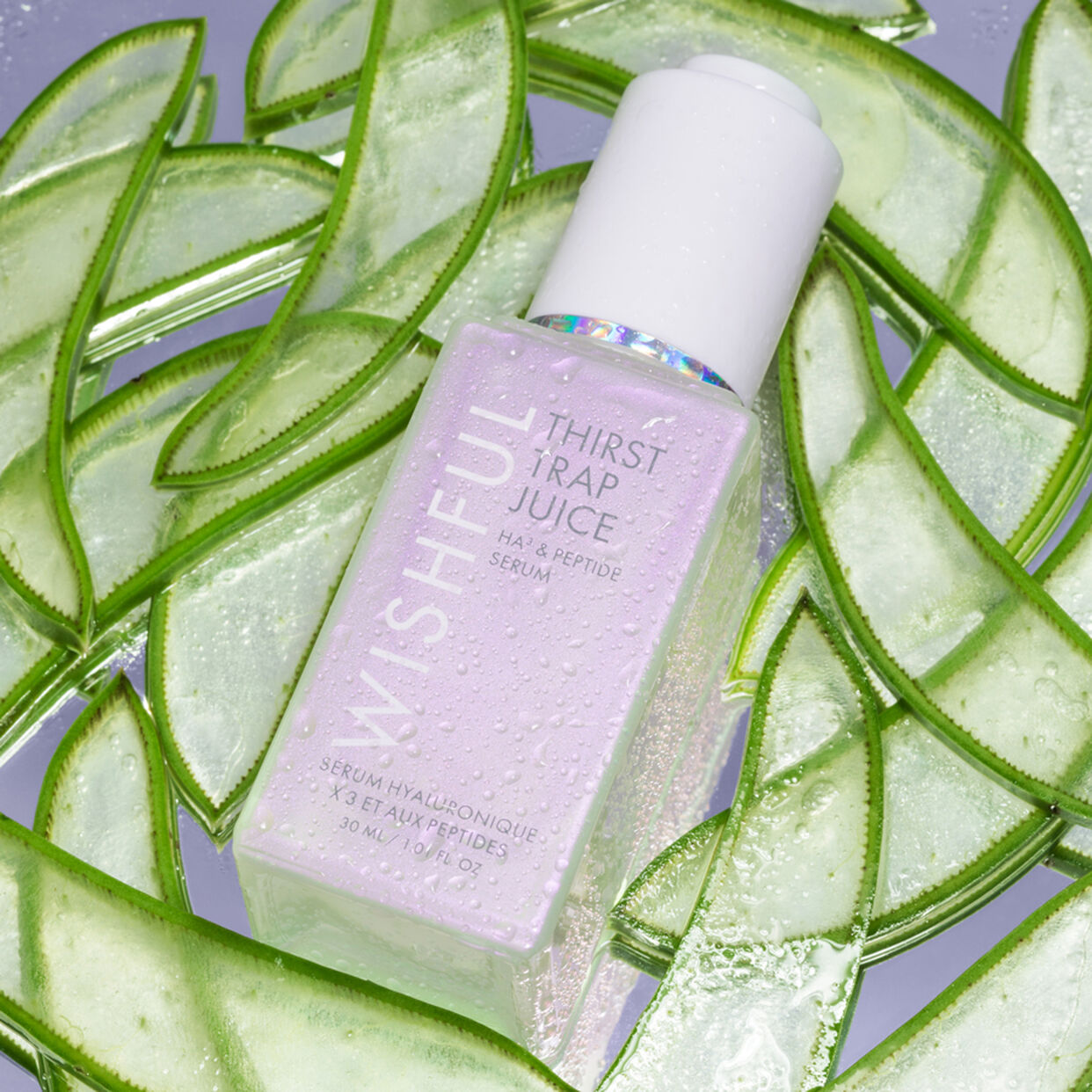 huda-beauty-water-jelly-thirst-trap-juice-ha3-serum-full-size image 6