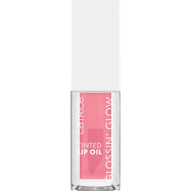 catrice-glossin-glow-lip-oil-010-keep-it-juicy-4-ml image 1