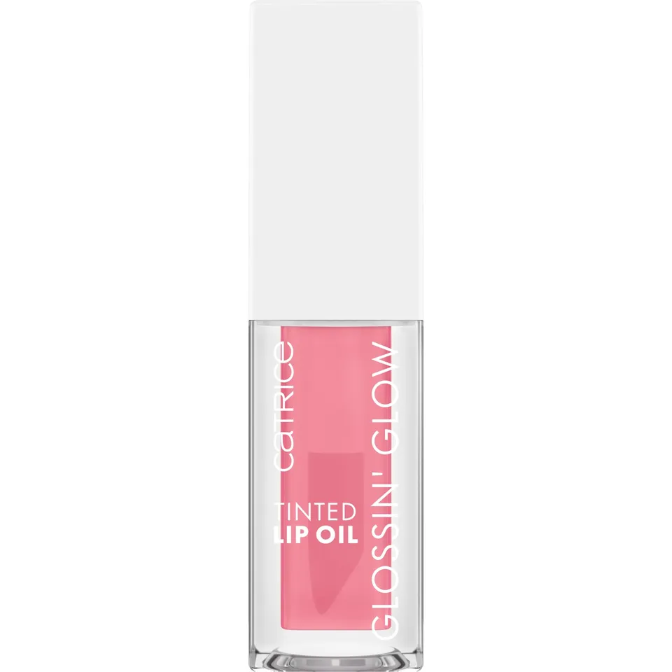 catrice-glossin-glow-lip-oil-010-keep-it-juicy-4-ml image 1