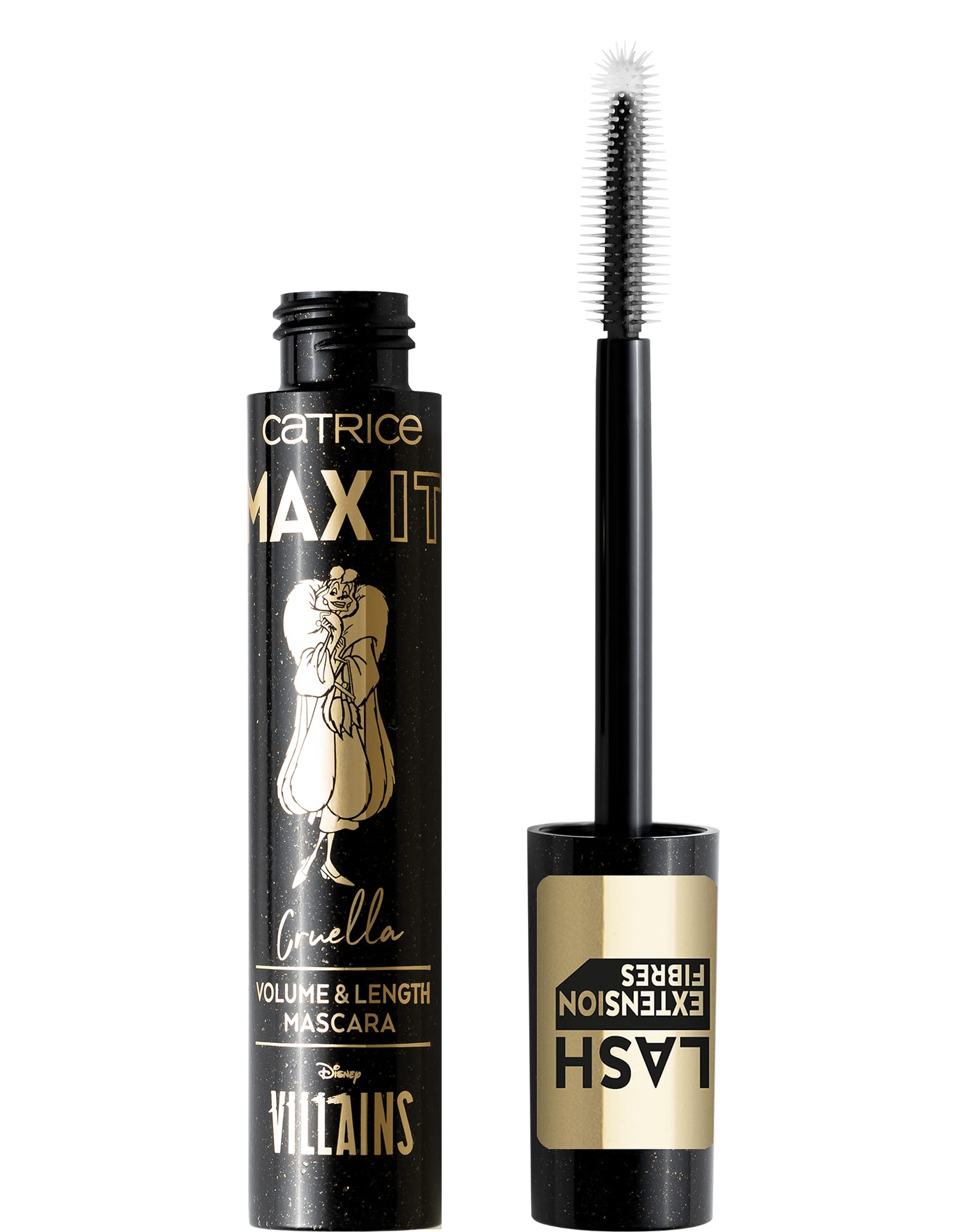 catrice-cruella-max-it-mascara-010-deep-black-11-ml image 1