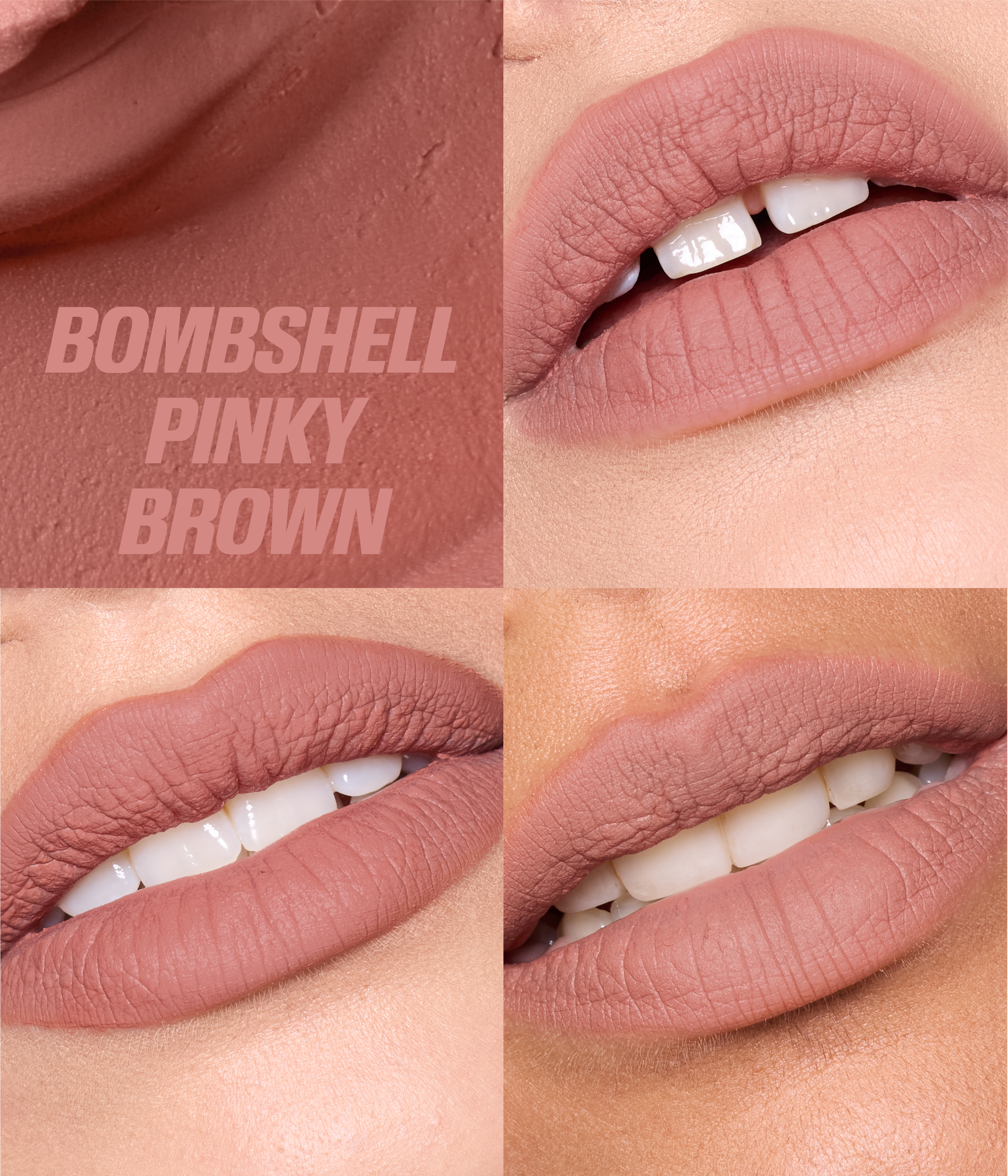 huda-beauty-liquid-matte-mousse-honey-nude-fl-ssig-lippenstift image 3