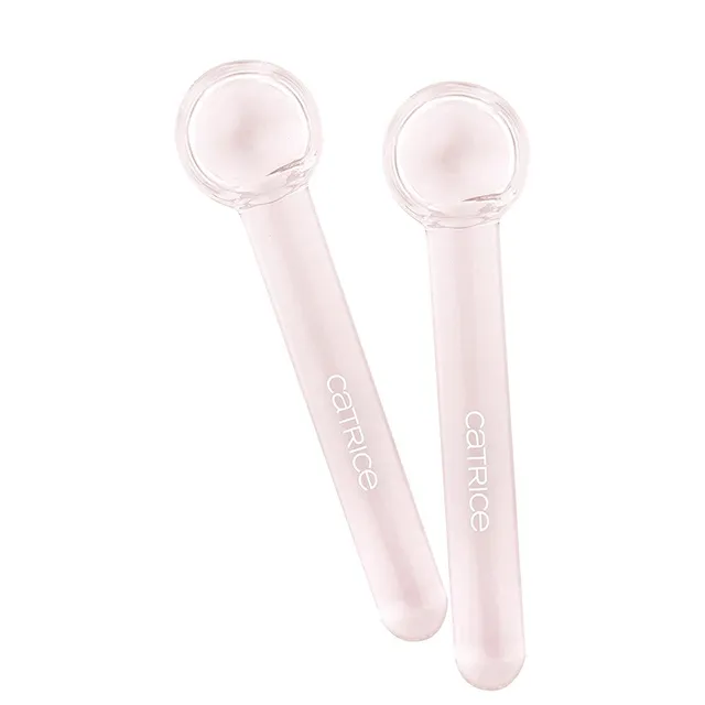 catrice-cooling-facial-globes-gesichtsroller-ros-1-paar image 1