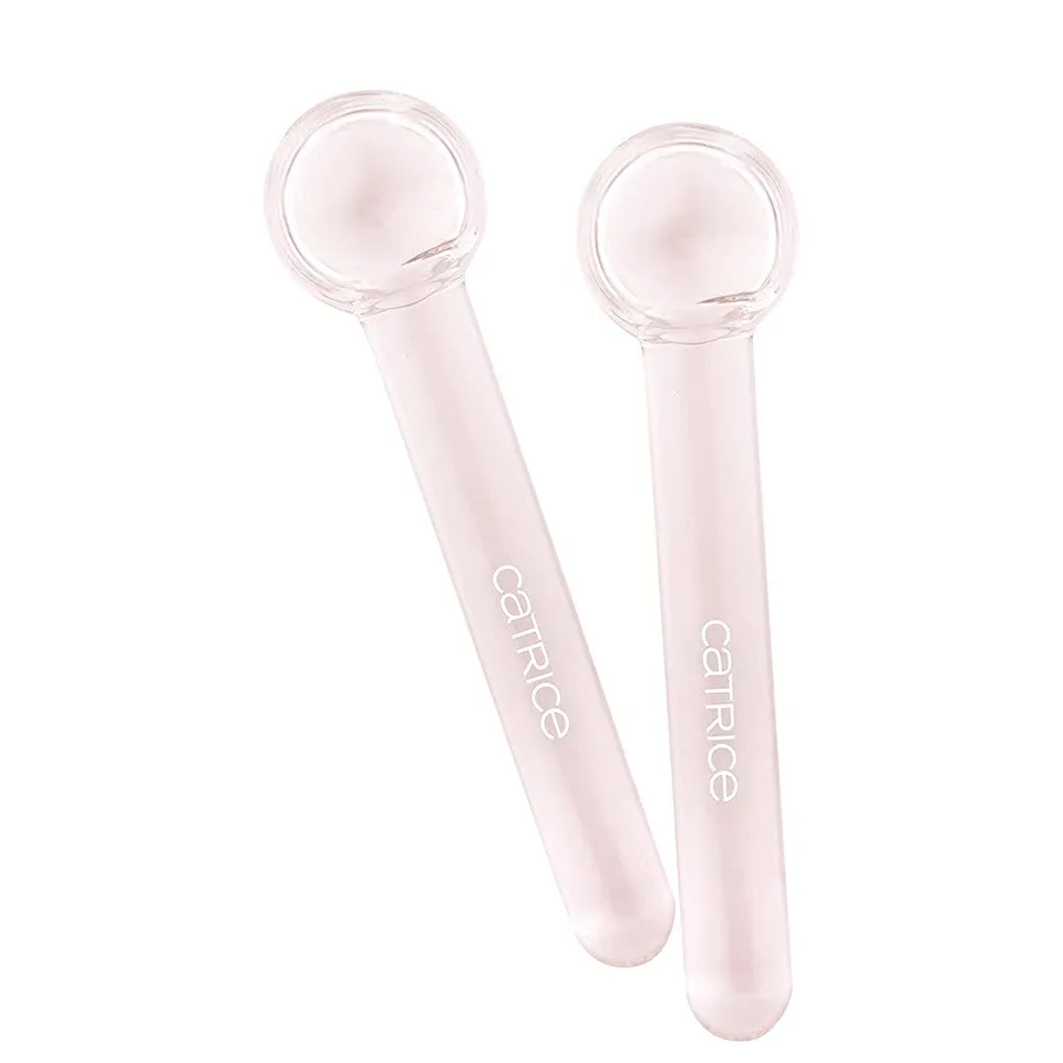 catrice-cooling-facial-globes-gesichtsroller-ros-1-paar image 1