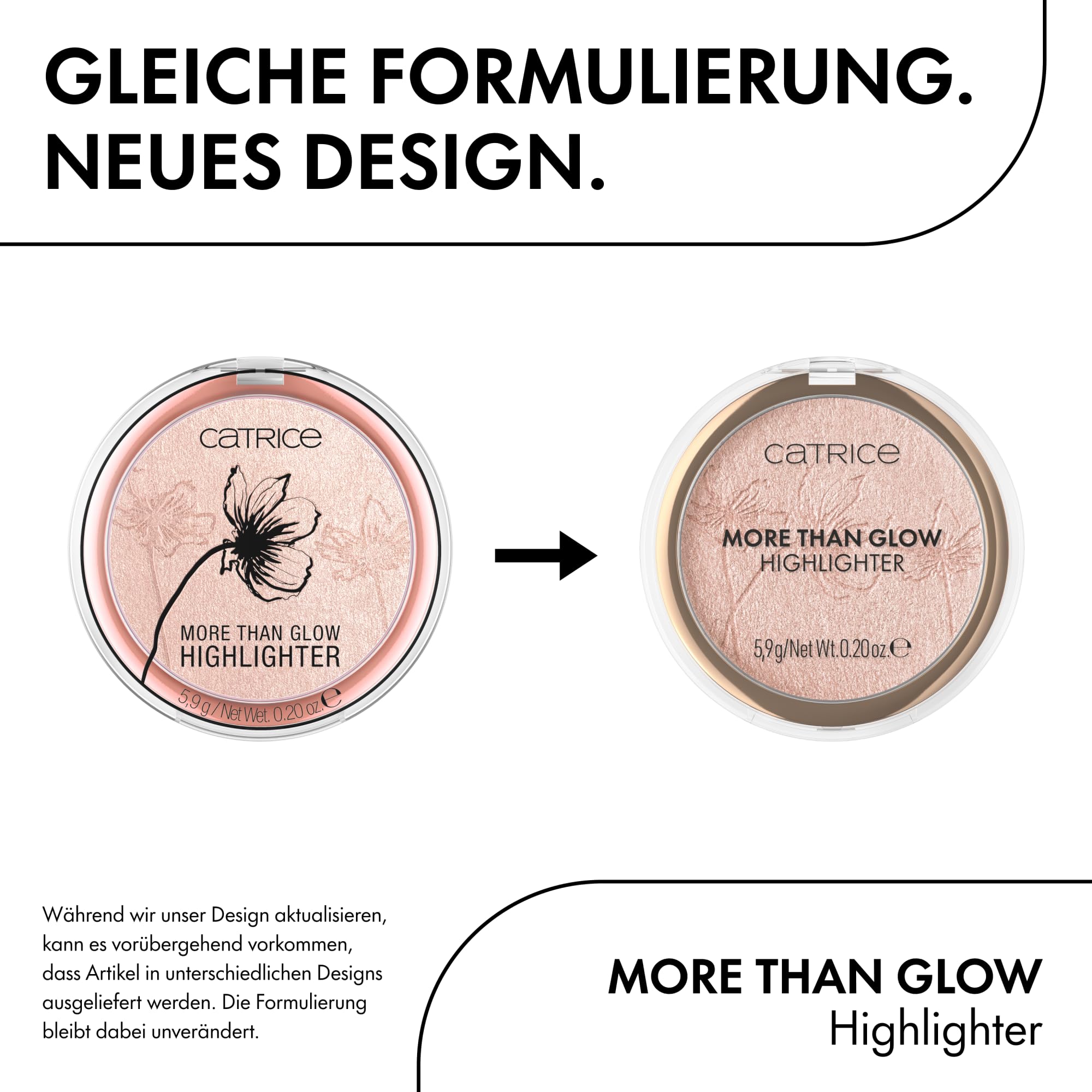 catrice-more-than-glow-highlighter-020-rose-5-9-g-schimmernd image 3