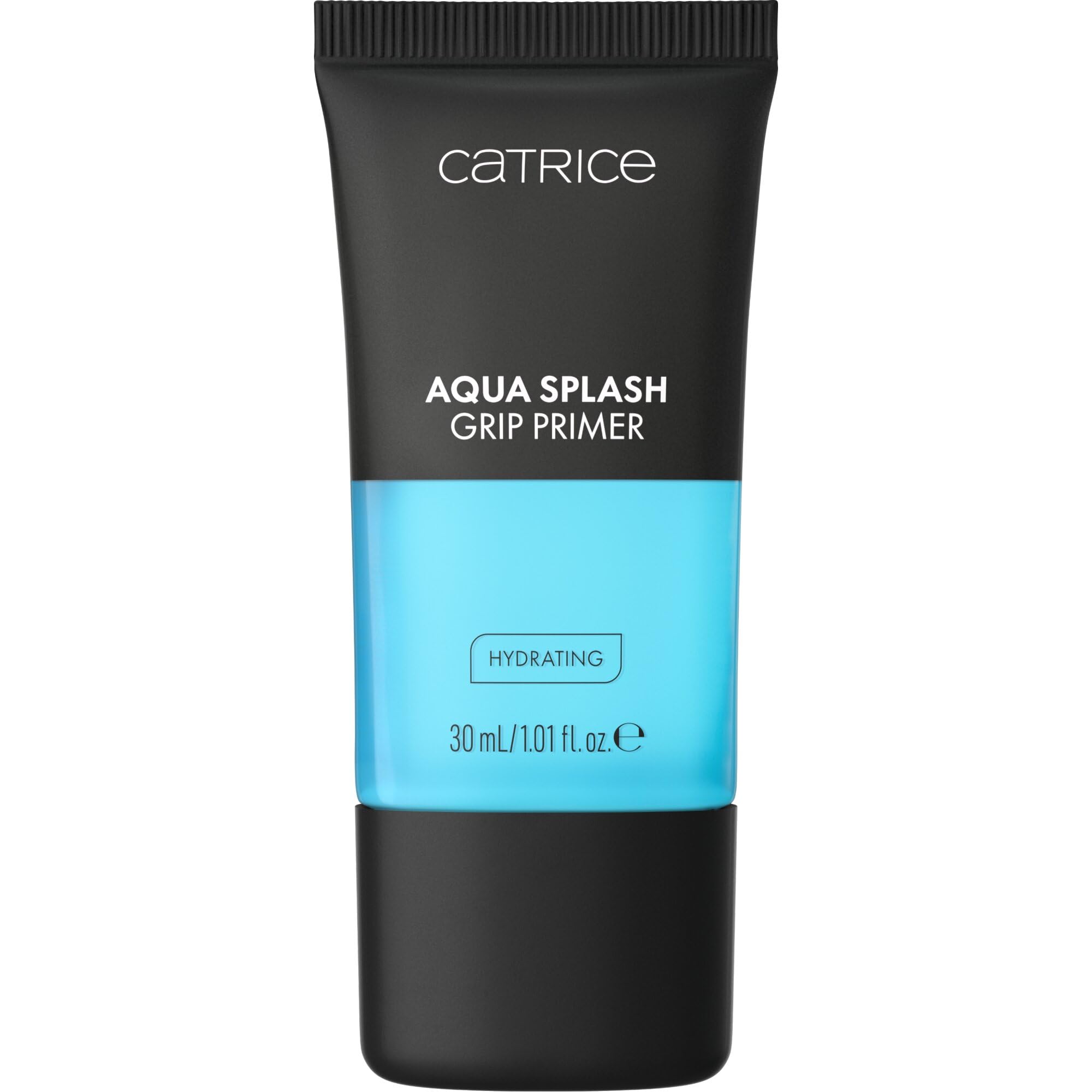 catrice-aqua-splash-grip-primer-hyaluron-lfrei-30-ml image 2
