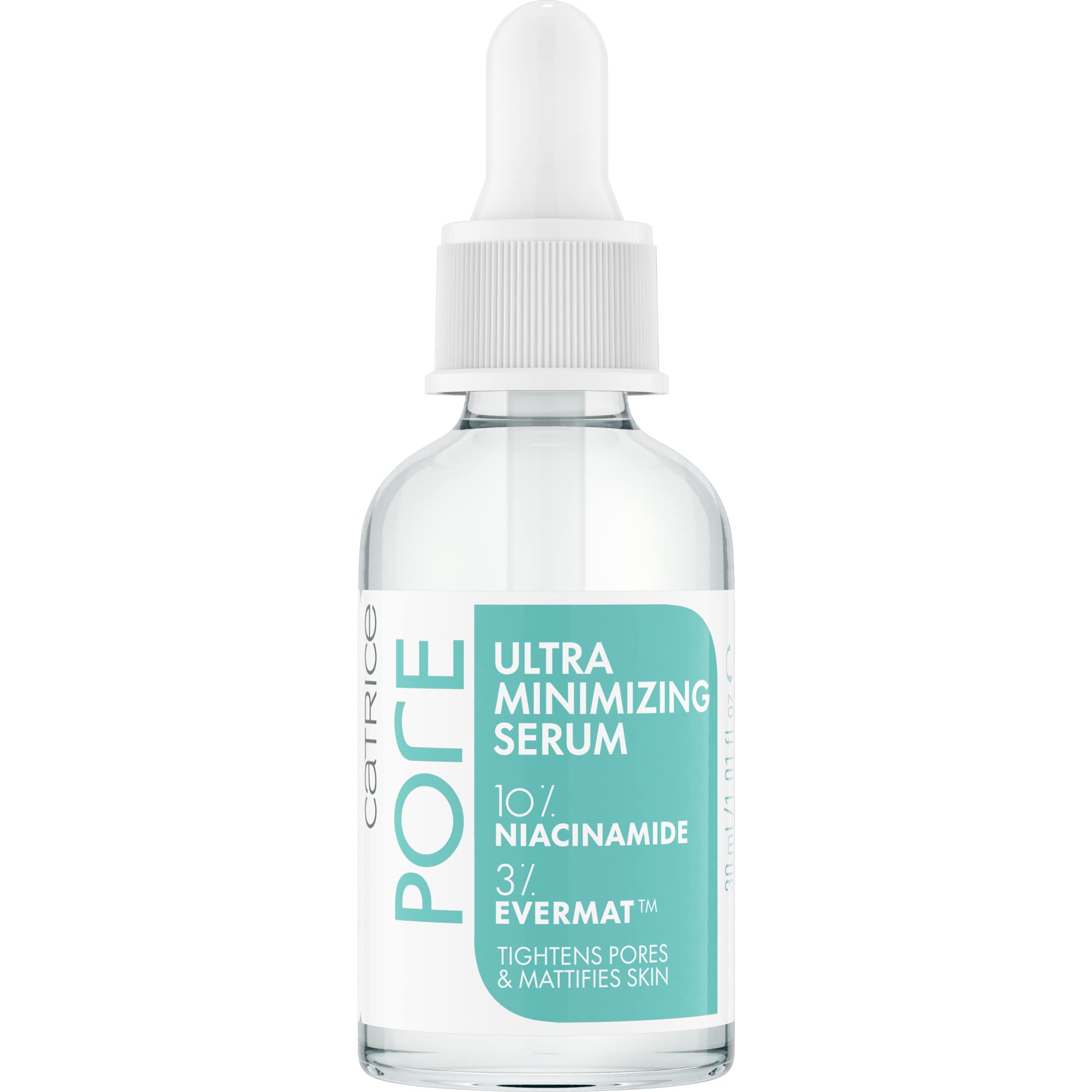 catrice-pore-ultra-minimizing-serum-gesichtsserum-30ml-mattierend image 2