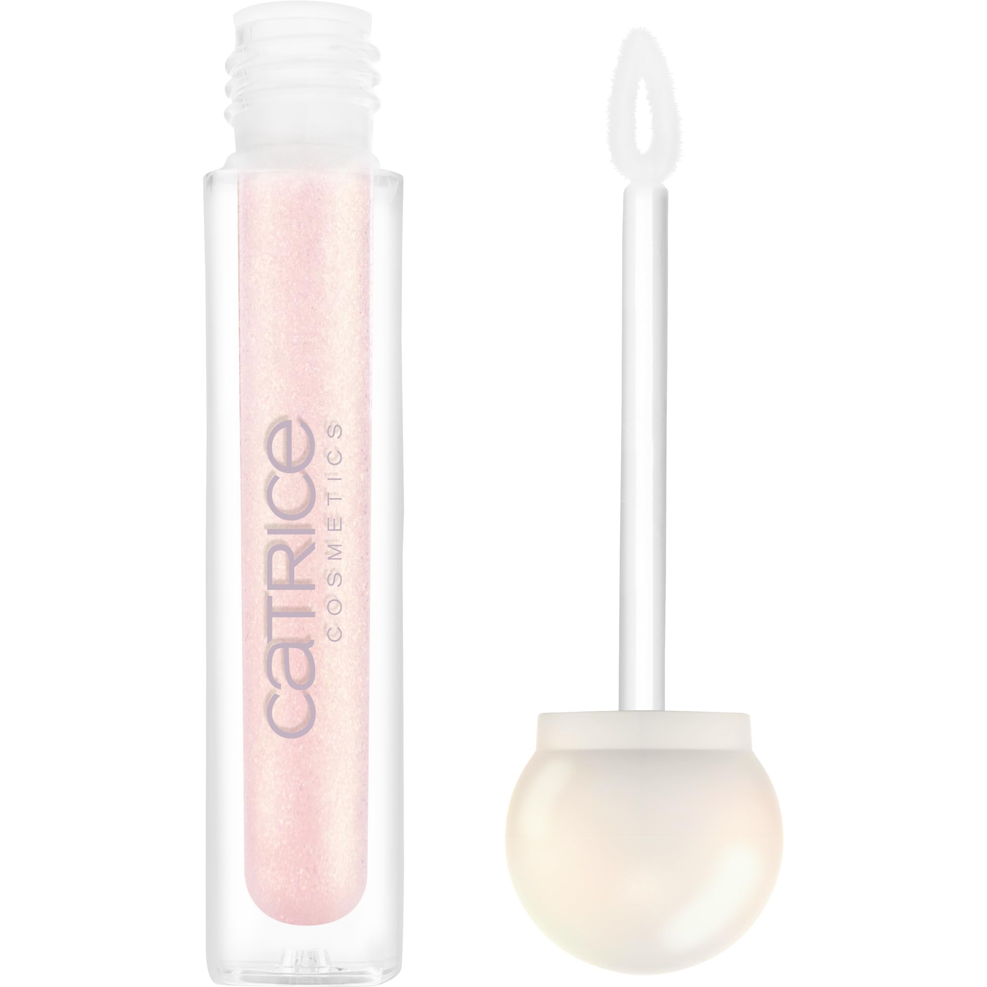 catrice-pearlfection-shimmer-lipgloss-c01-schimmernd-3-2ml image 2