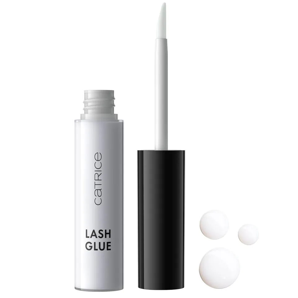 catrice-lash-glue-010-wimpernkleber-4-7g-transparent-langanhaltend image 1