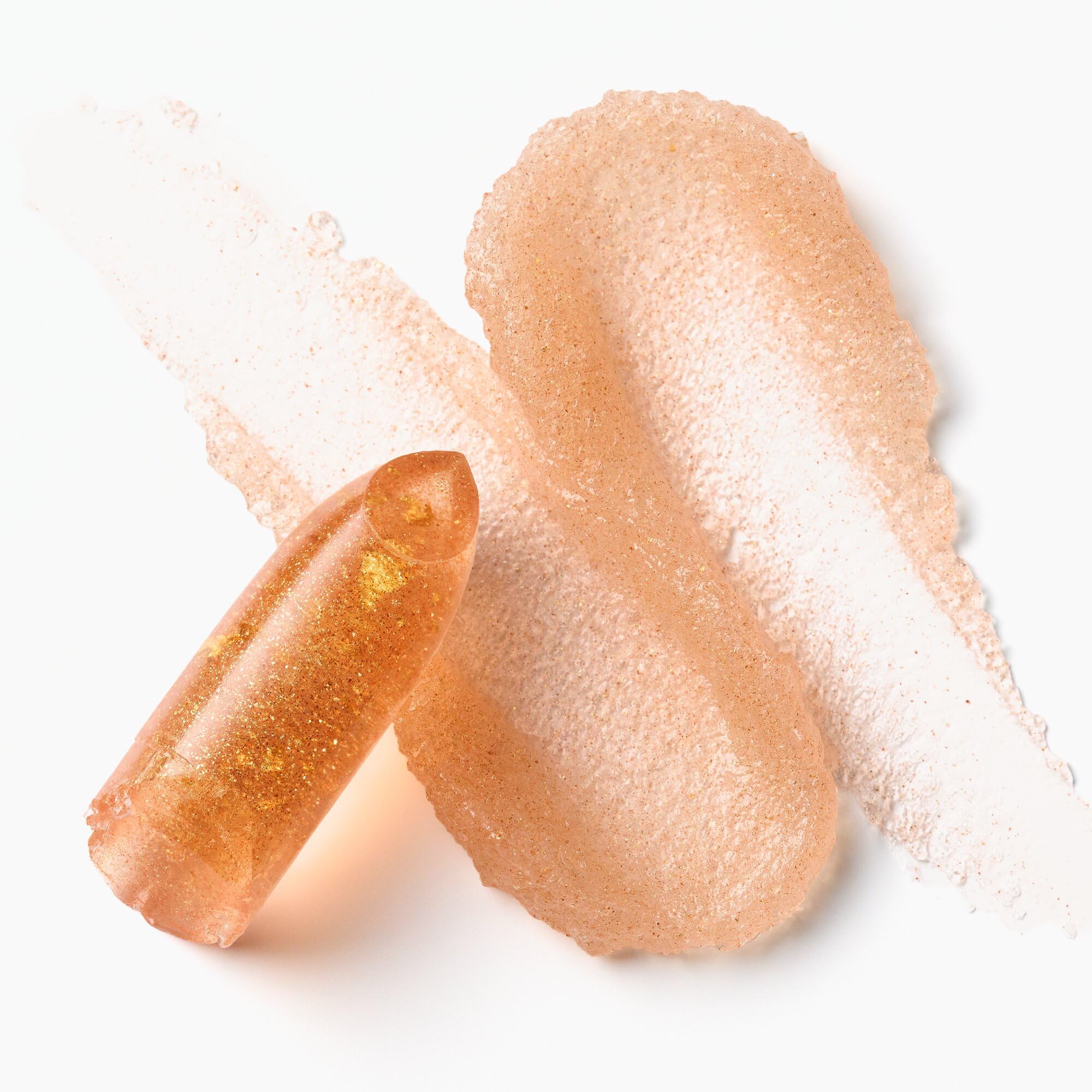 catrice-glam-in-gold-glow-lip-balm-010-3-5-g-ph-reactive image 3