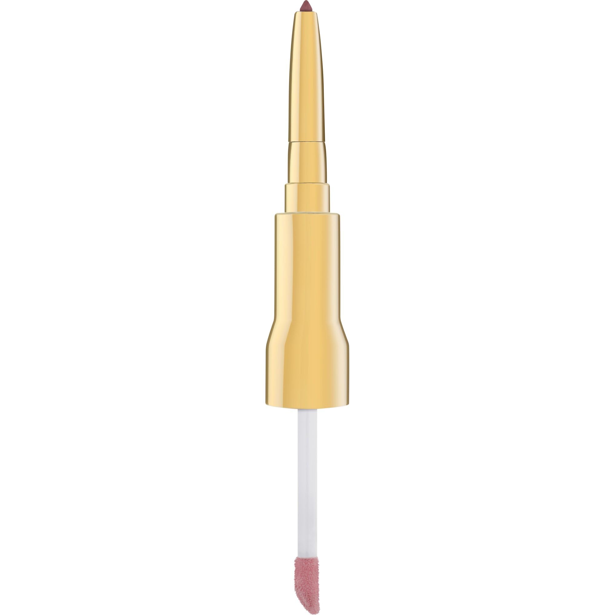 catrice-alice-in-wonderland-2in1-lipliner-gloss-c01-1-77-g image 1