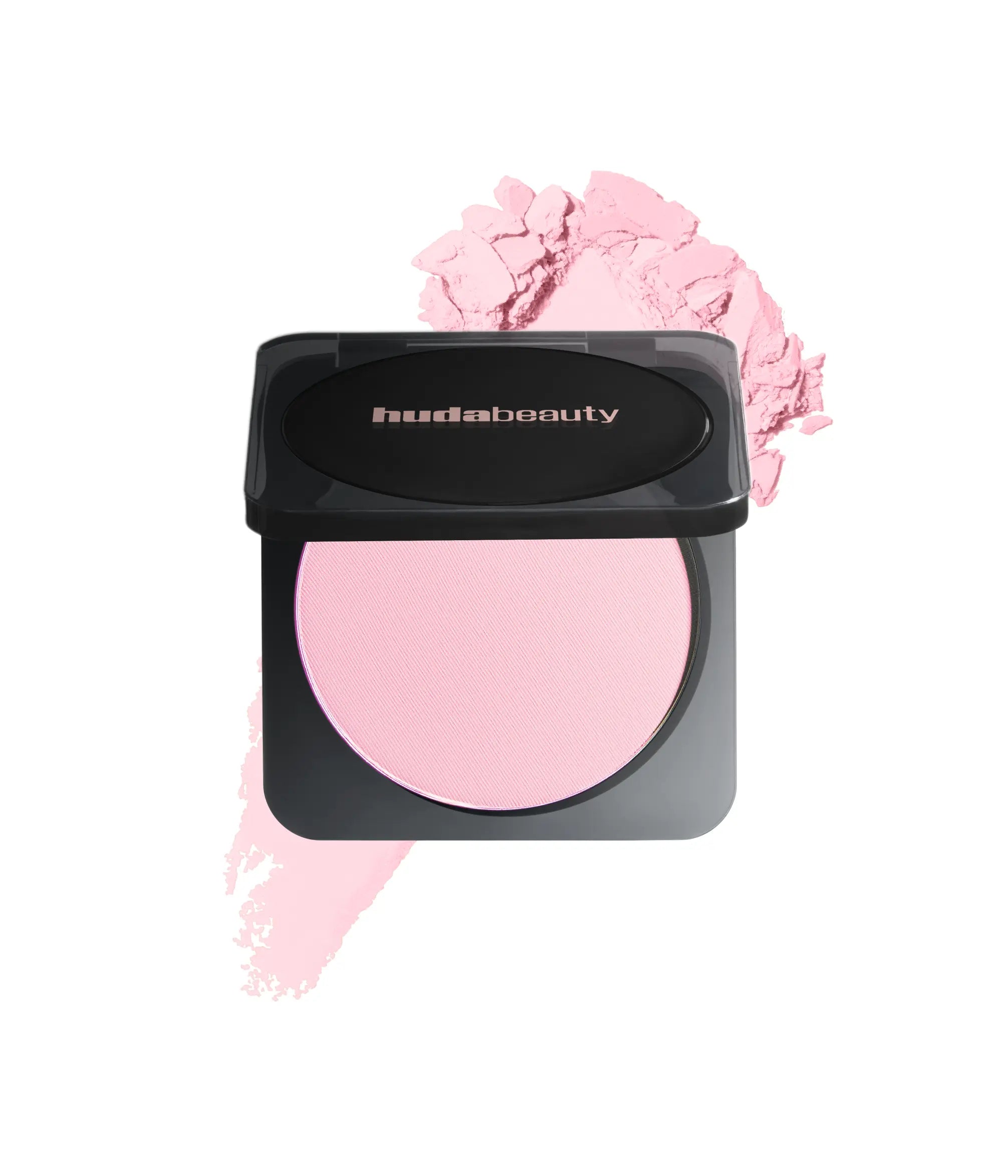 huda-beauty-easy-blur-prime-blur-press-kit-foundation-set image 3