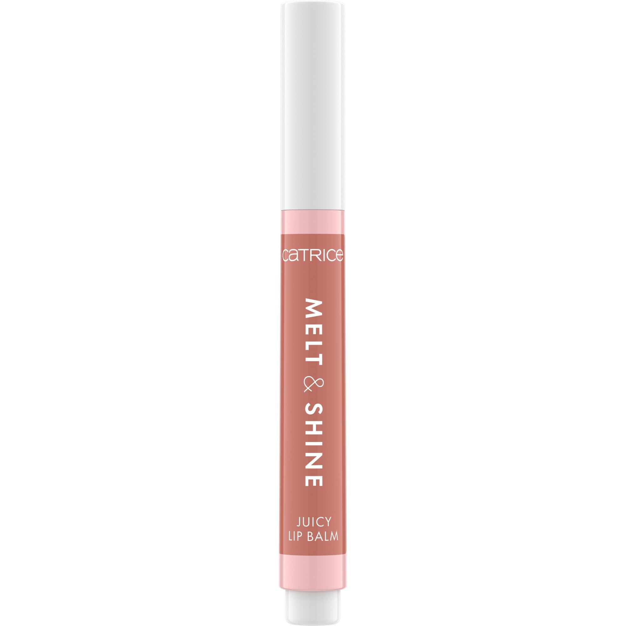 catrice-melt-shine-lip-balm-090-coco-colada-braun-1-3-g-gl-nzend image 2