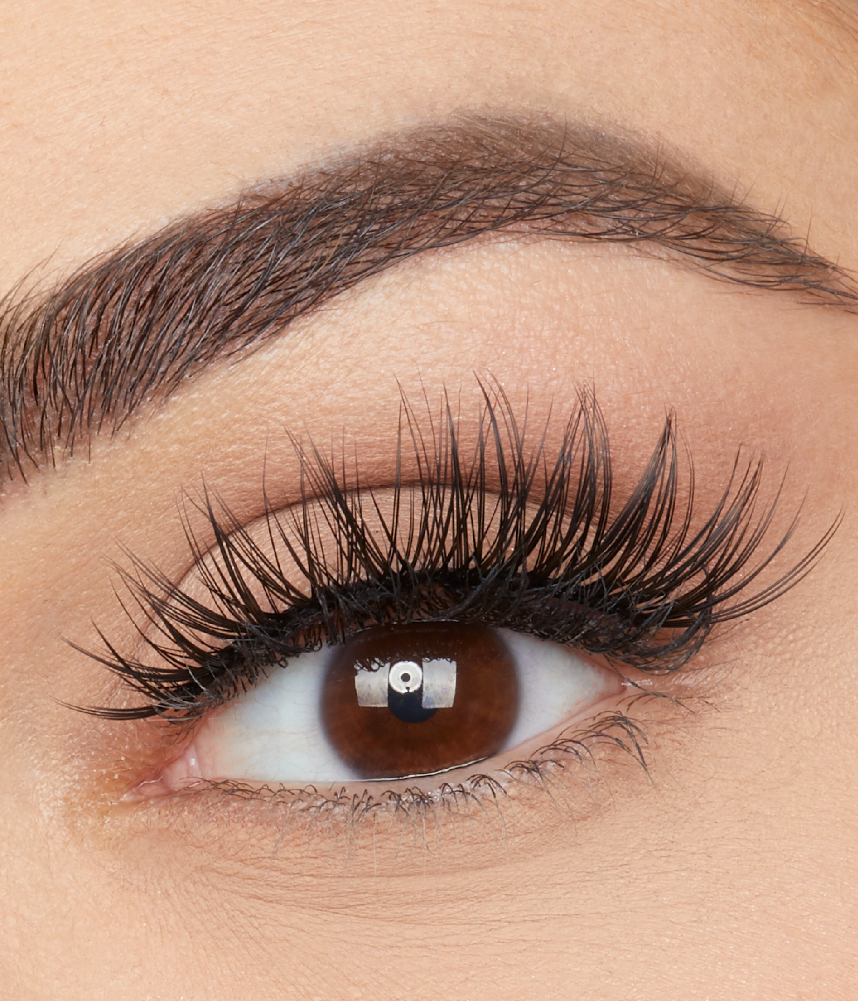 huda-beauty-faux-mink-farah-12-falsche-wimpern-nat-rlich image 2