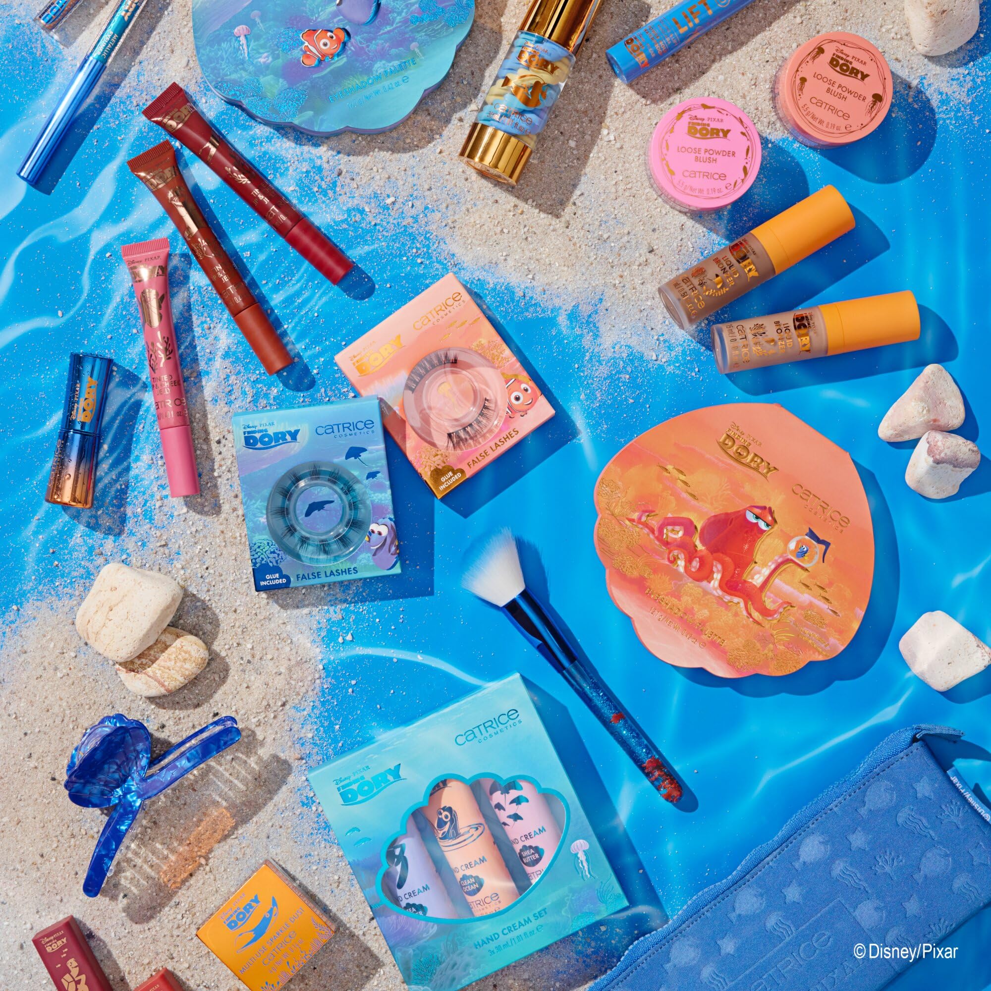 catrice-disney-finding-dory-ph-lip-balm-3-8g-farbanpassend image 6