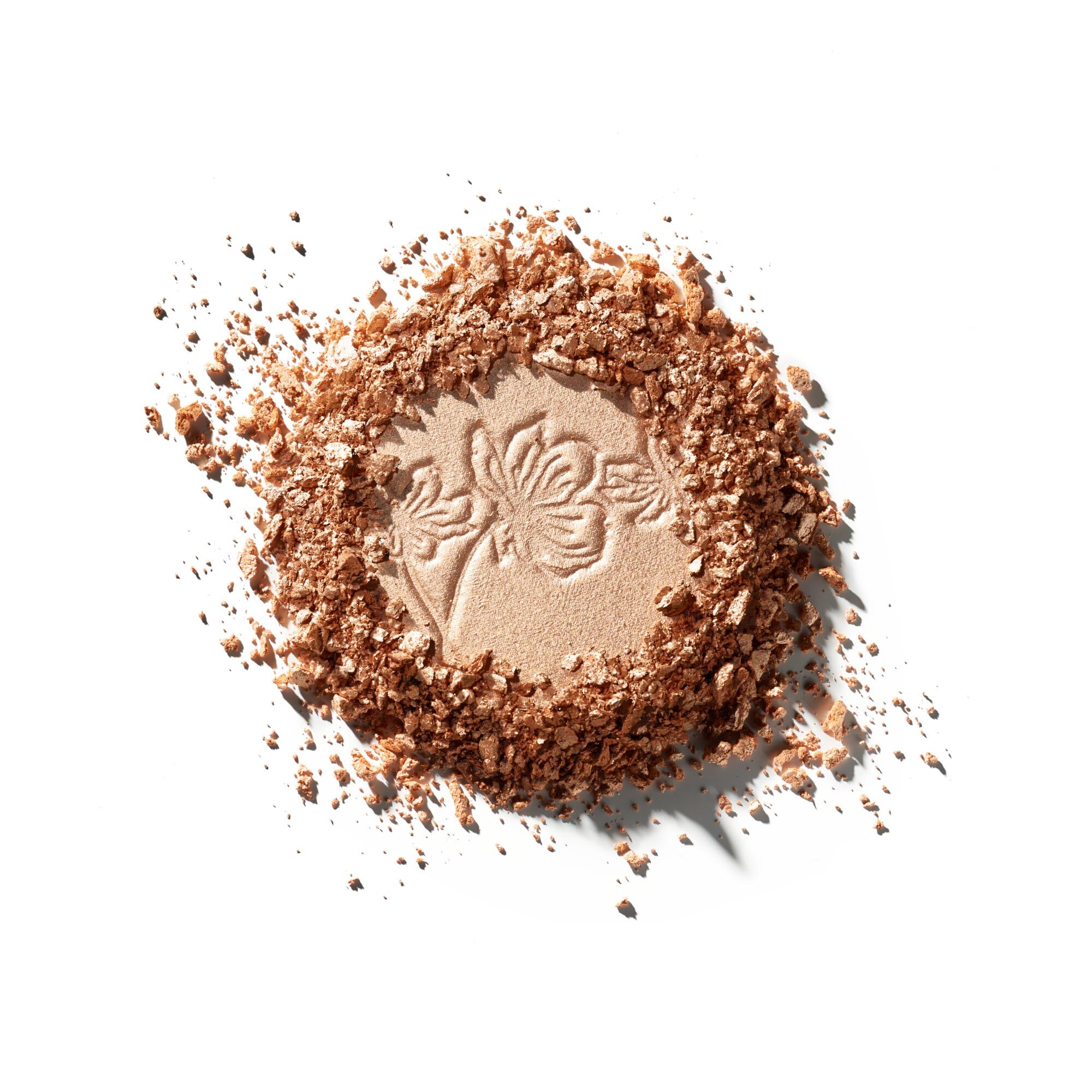 catrice-more-than-glow-highlighter-030-puder-gold-metallisch image 4