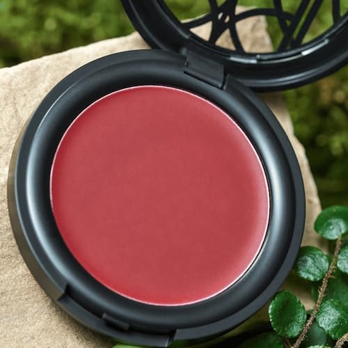 catrice-mystic-forest-cream-blush-c02-creme-rouge-rot-matt image 7