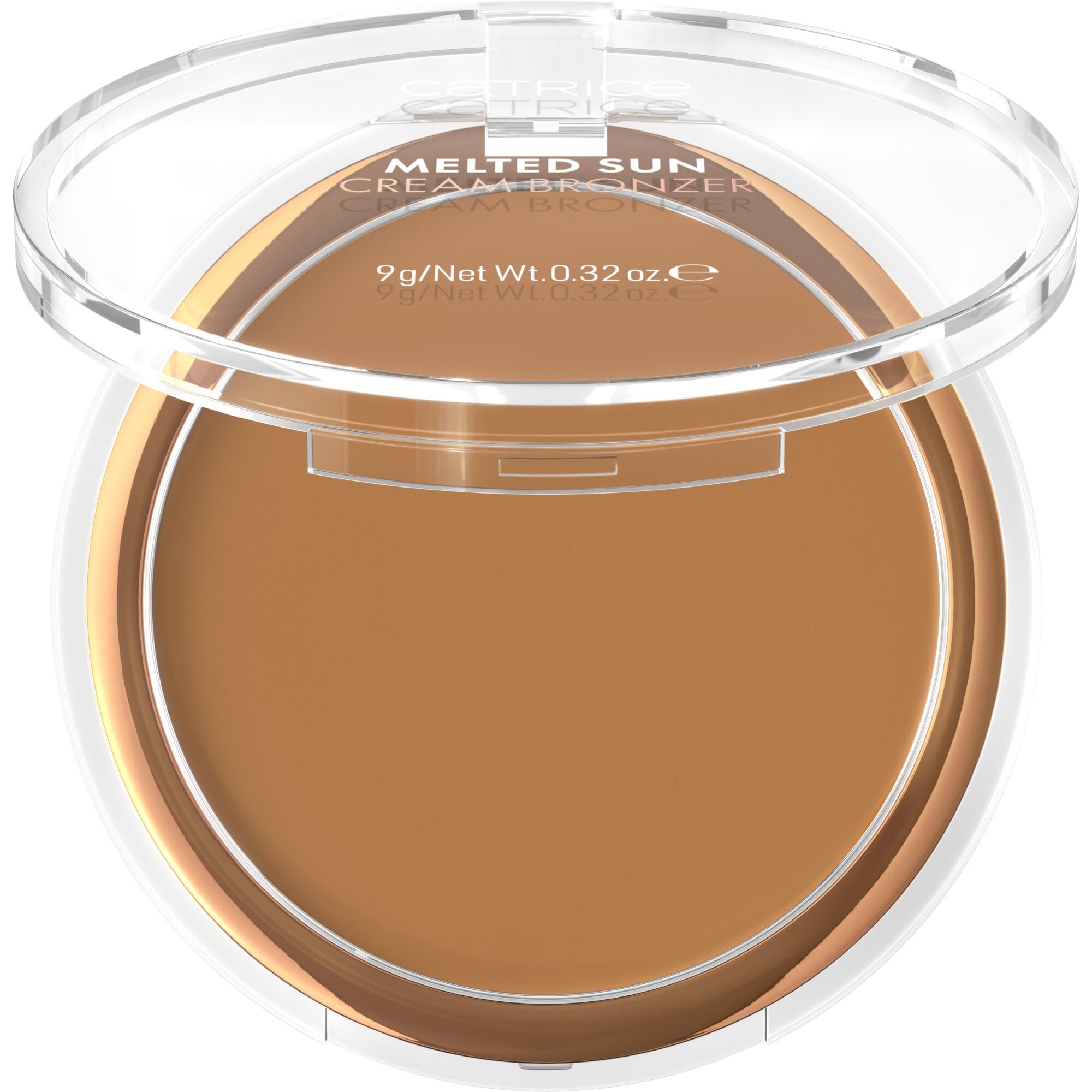 catrice-melted-sun-cream-bronzer-020-beach-babe-9-g image 1