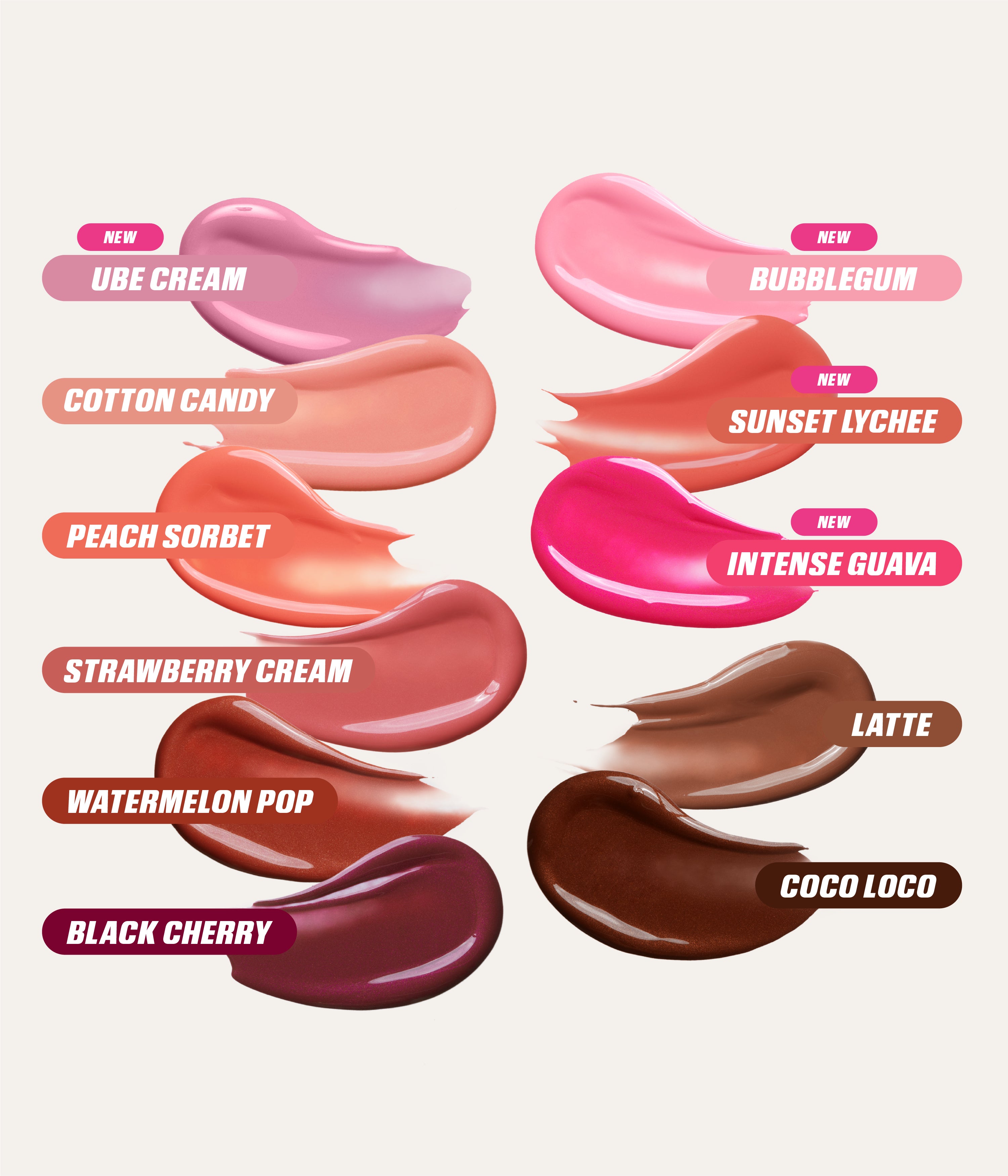 huda-beauty-blush-filter-liquid-blush-rouge-strawberry-cream image 7