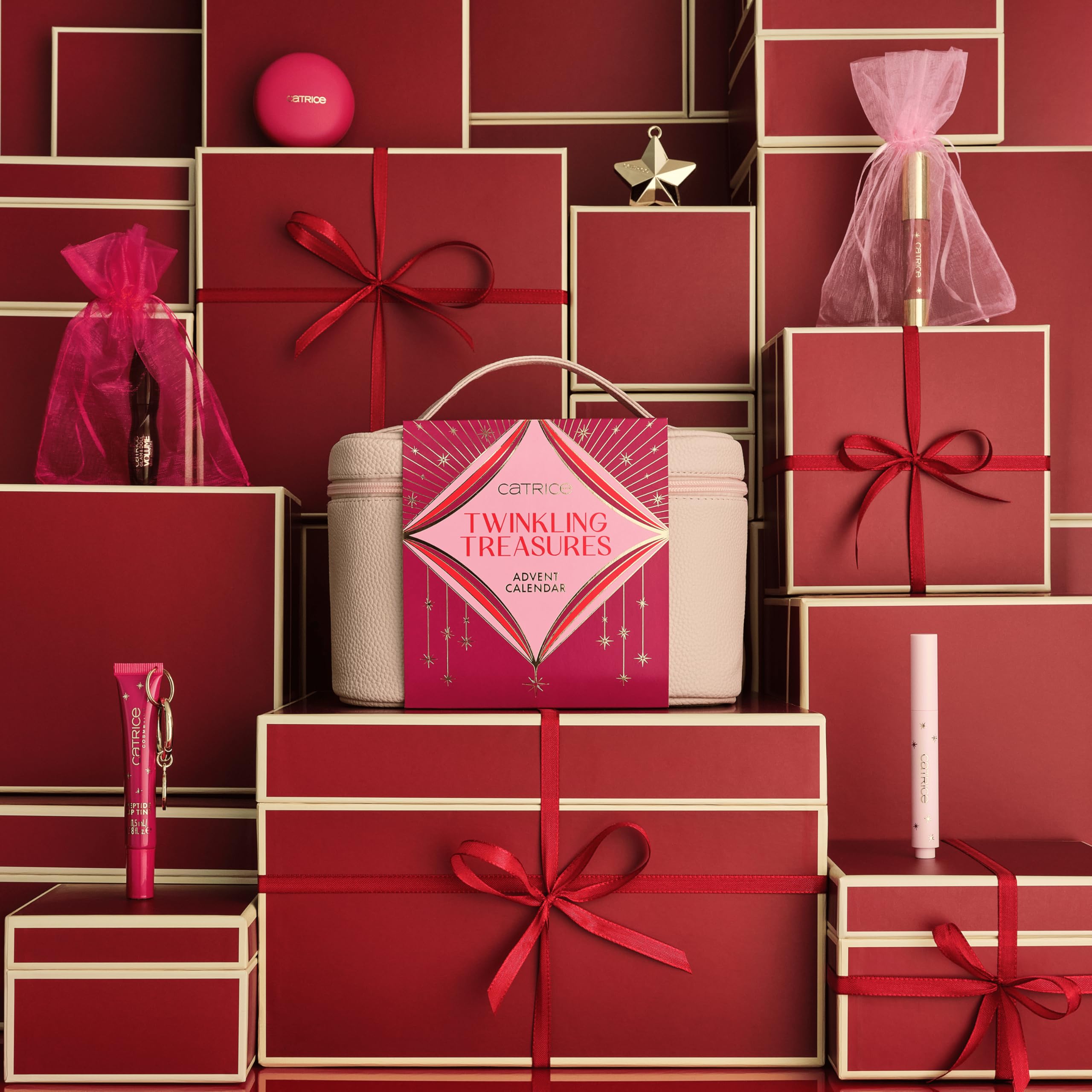 catrice-twinkling-treasures-adventskalender-make-up-24-teilig-vegan image 5