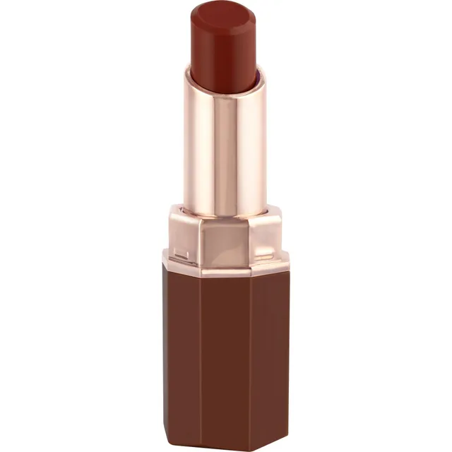 catrice-espresso-yourself-gloss-lippenstift-c03-nude-3-g image 1