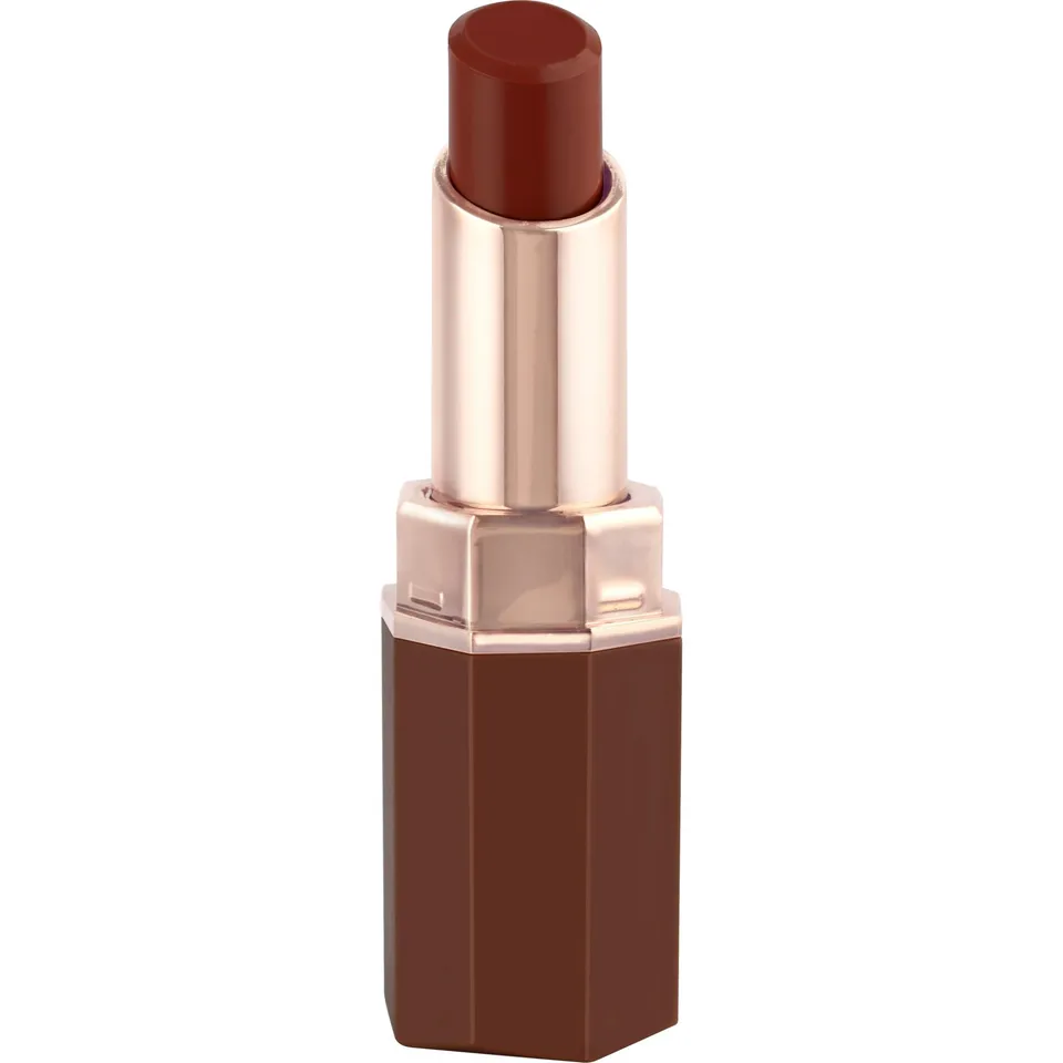 catrice-espresso-yourself-gloss-lippenstift-c03-nude-3-g image 1