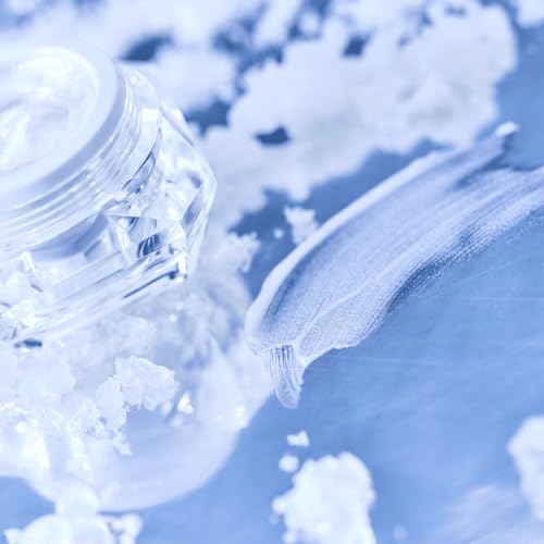 catrice-arctic-illusion-face-glaze-c01-crystallize-8-5g image 7