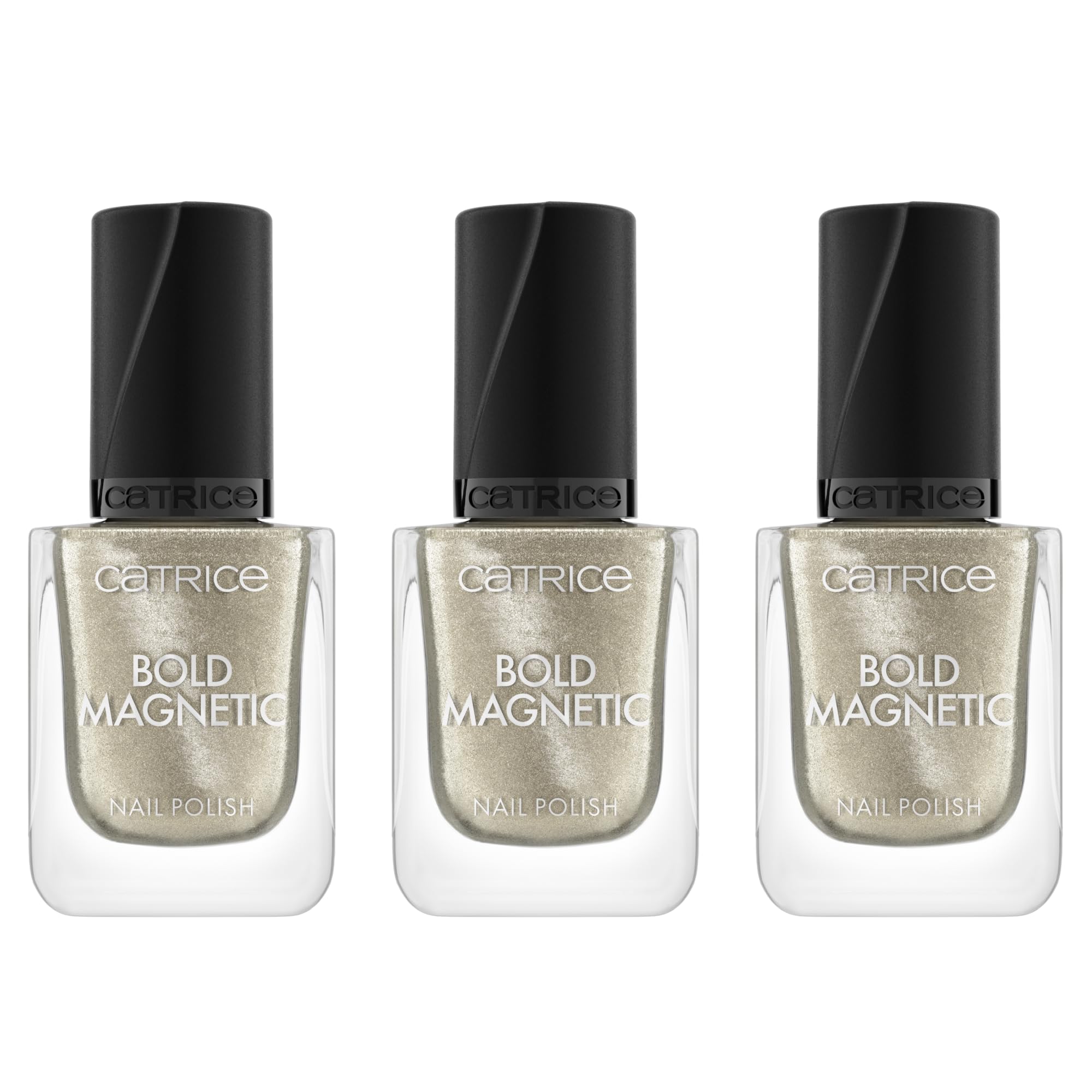 catrice-bold-magnetic-nagellack-020-don-t-be-so-clingy-10-5-ml image 8