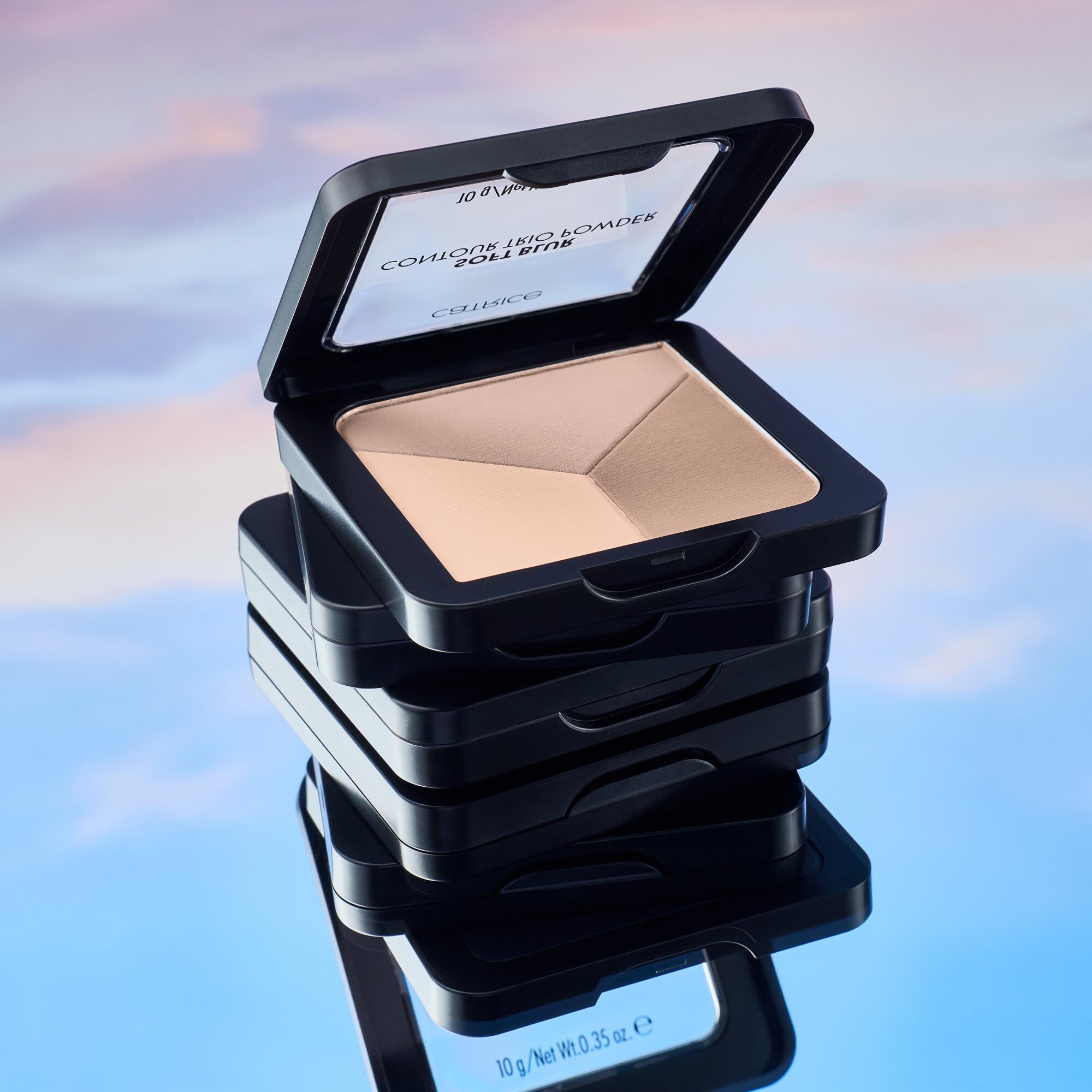 catrice-soft-blur-contour-trio-powder-c020-10-g-matt image 5