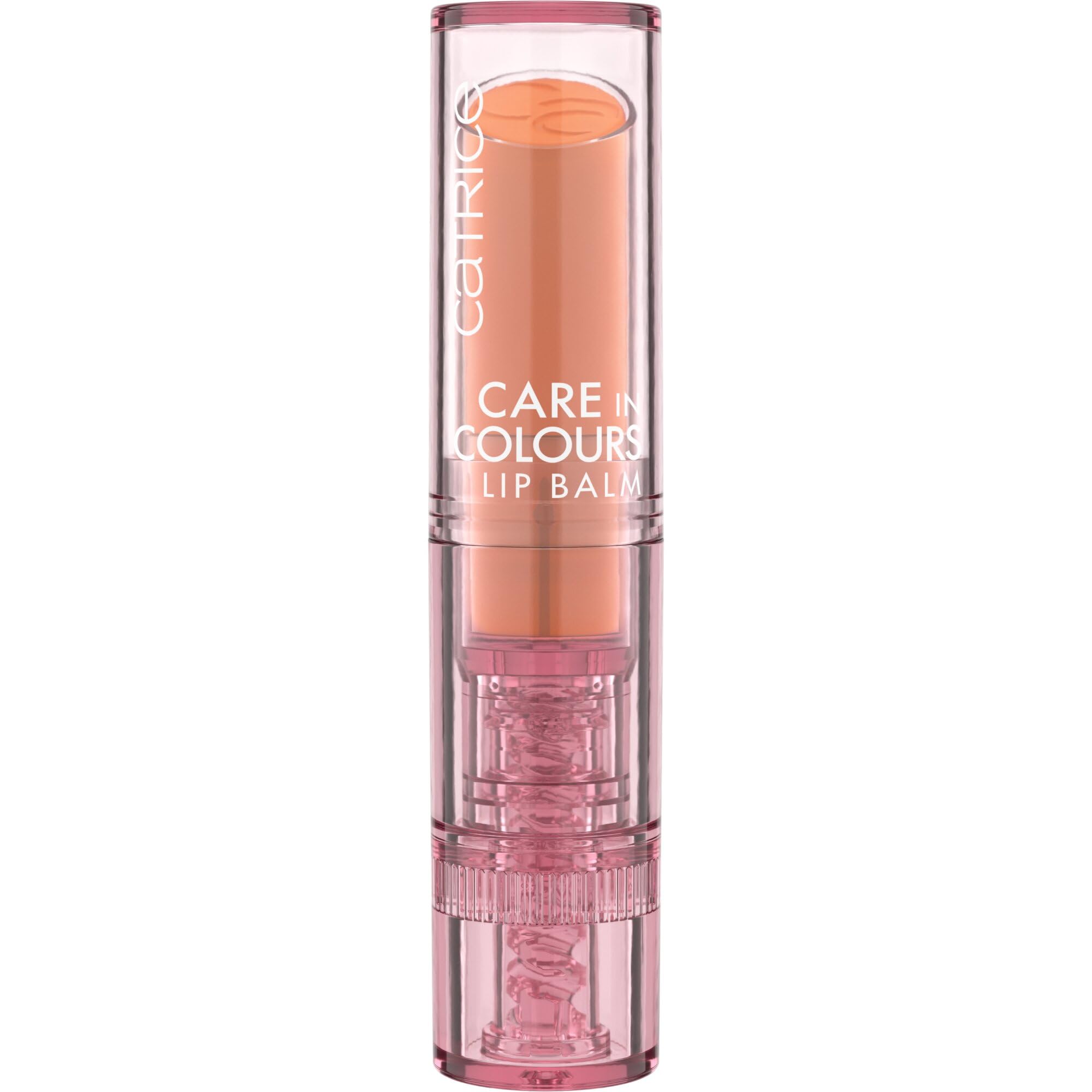 catrice-care-in-colours-lip-balm-080-happy-hour-3g-nude image 2