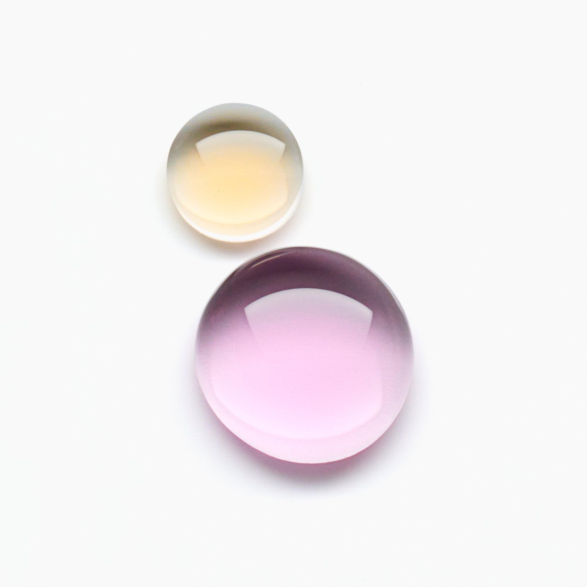 catrice-magic-repair-blossom-nail-oil-nagel-l-8-ml-pflegend image 3