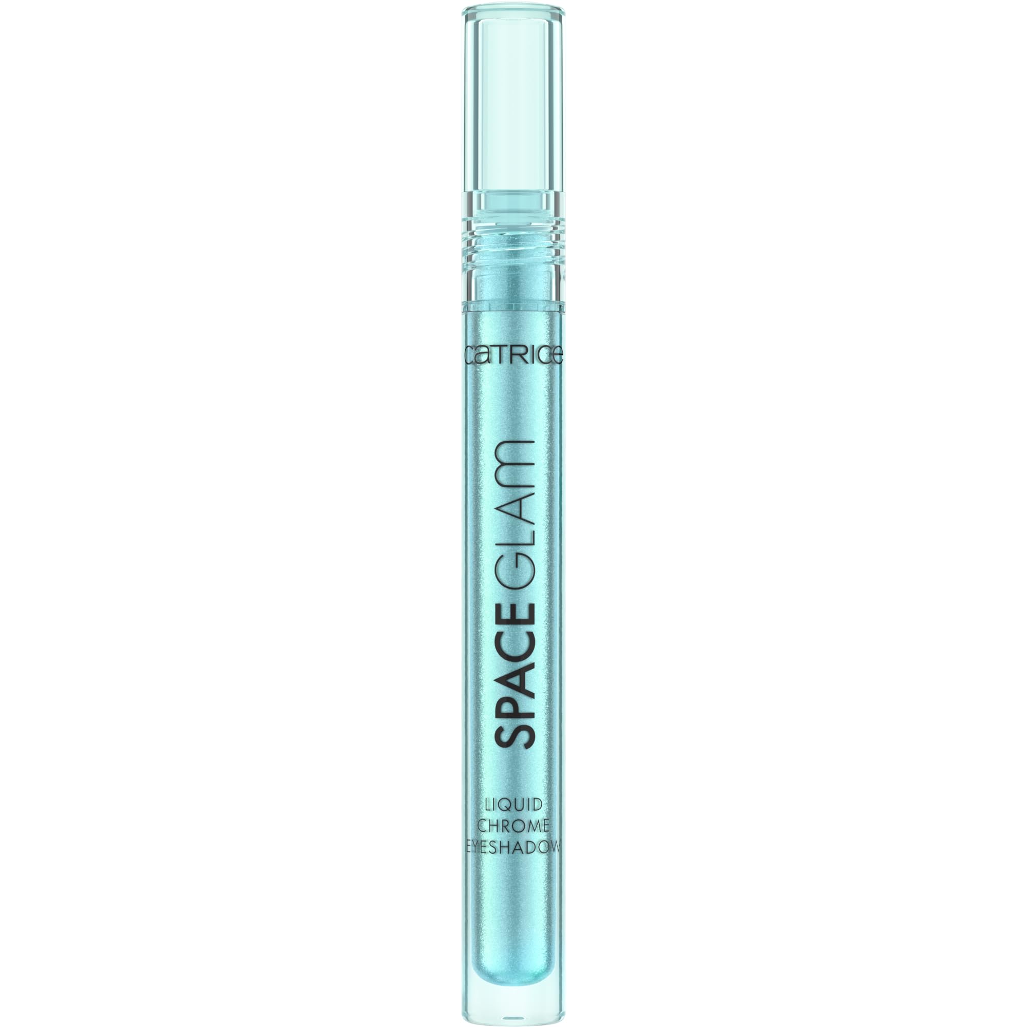 catrice-space-glam-liquid-chrome-eyeshadow-010-3er-set image 3