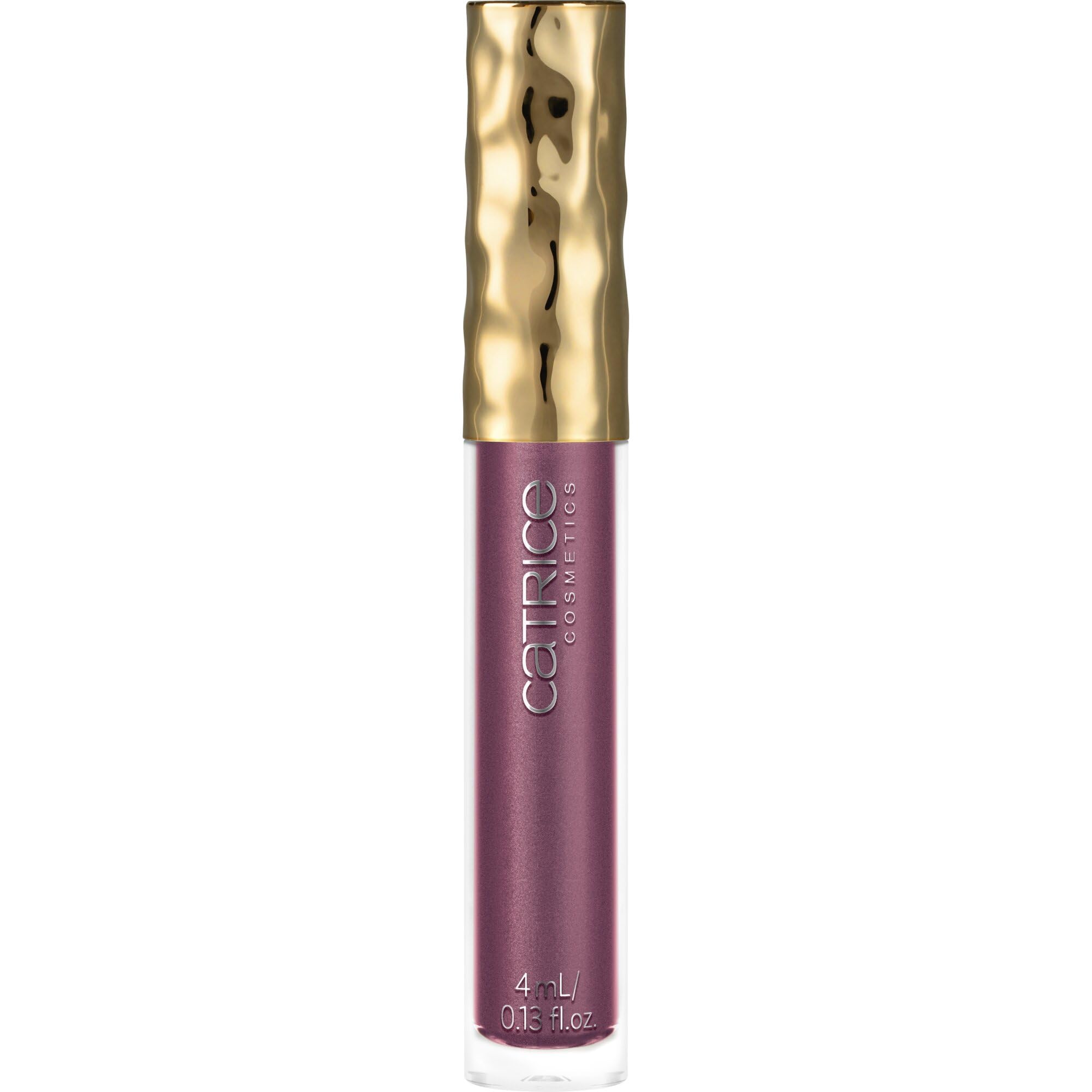 catrice-desert-dune-shimmer-eye-tint-c01-lidschatten-violett-4ml image 2
