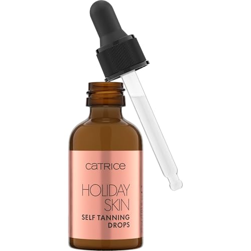 catrice-holiday-skin-self-tanning-drops-010-30ml image 7