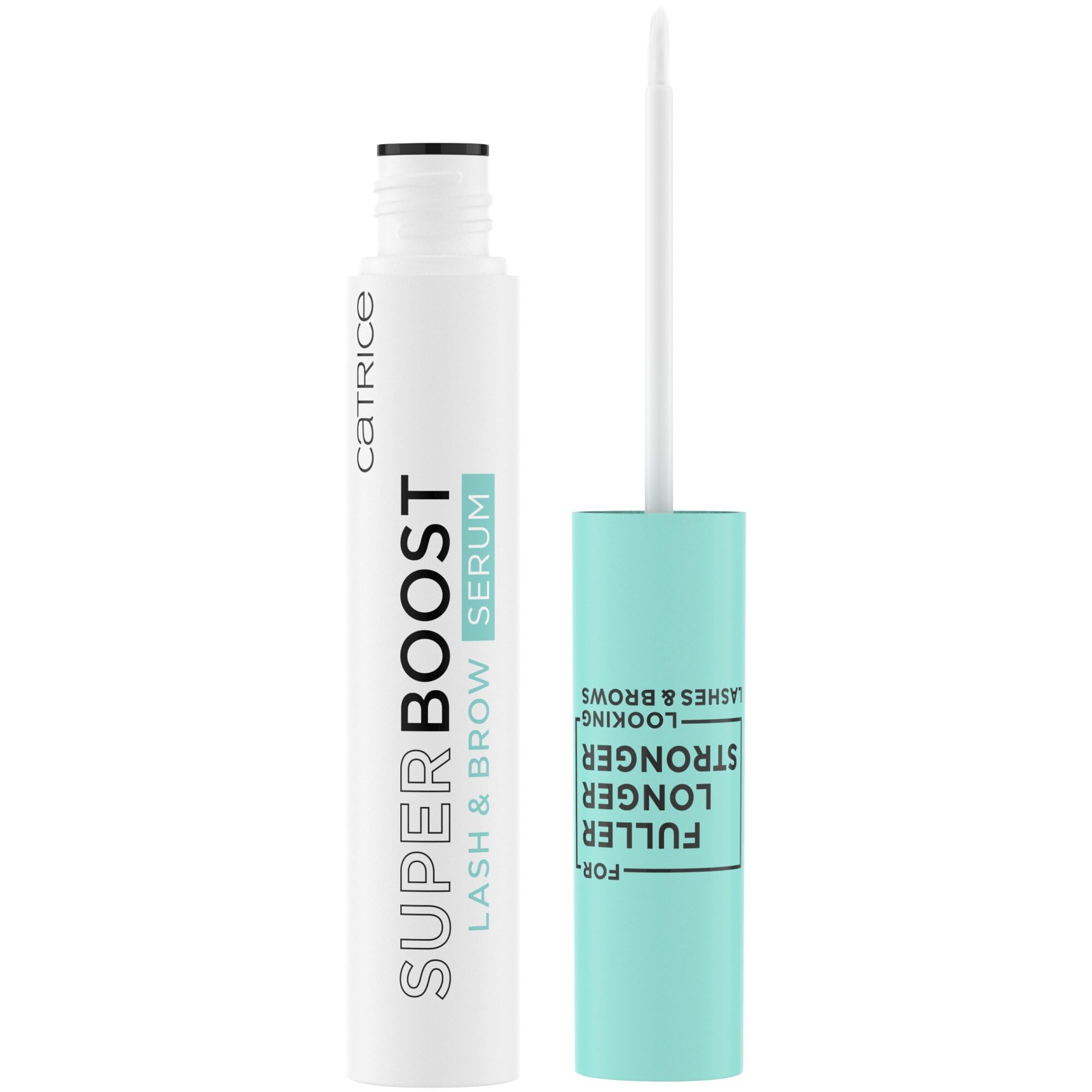 catrice-super-boost-lash-brow-serum-wimpernserum-6-ml-transparent image 1