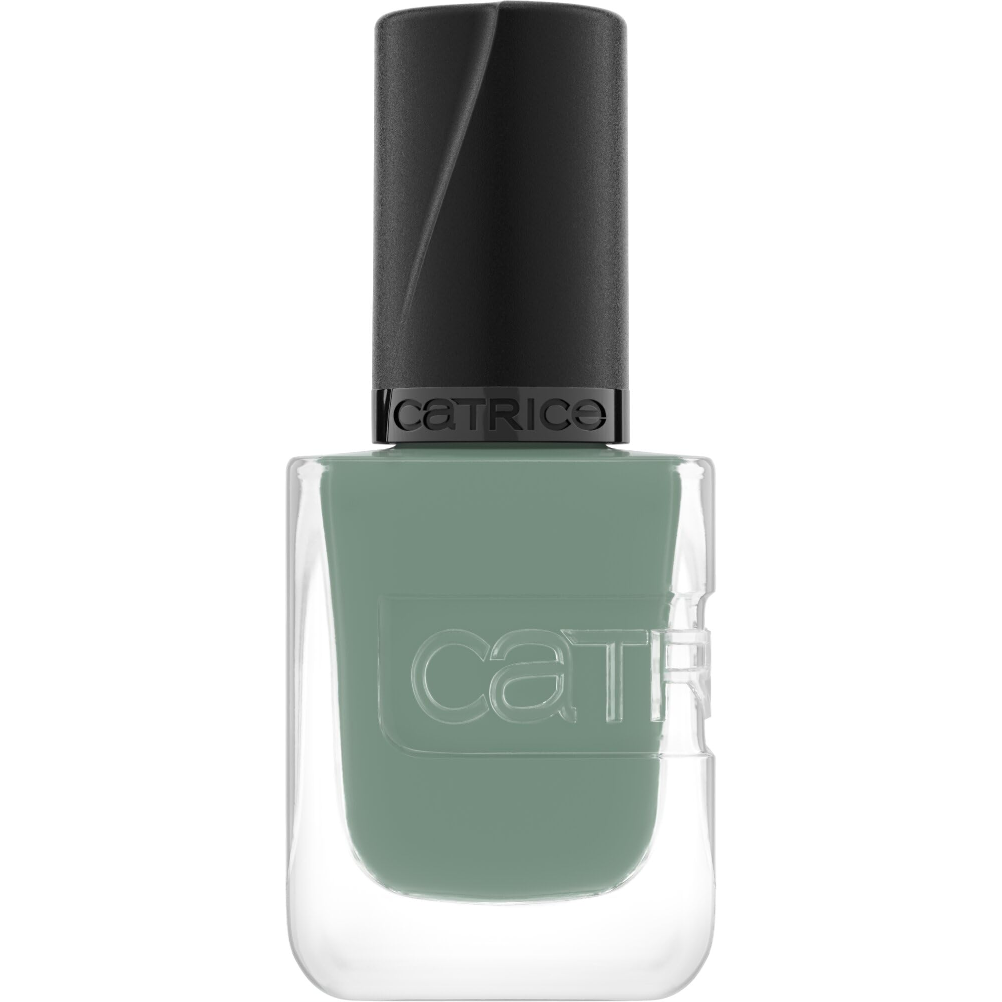 catrice-gel-affair-nail-lacquer-035-nagellack-10-5-ml-salbeigr-n image 2