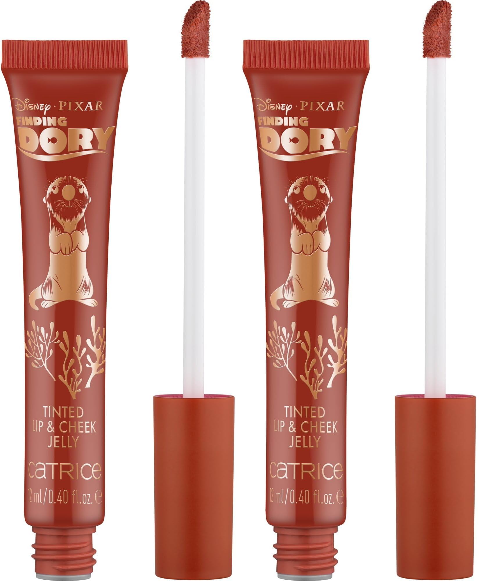 catrice-finding-dory-lip-cheek-jelly-020-rot-12-ml image 6