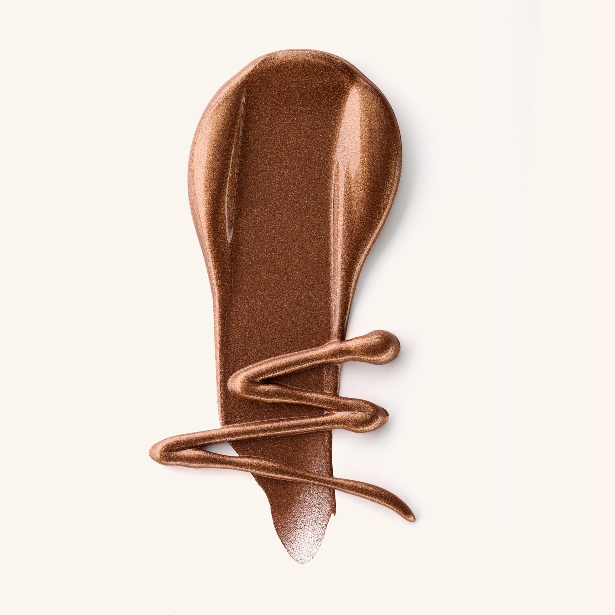 catrice-holiday-skin-4-in-1-luminizer-010-highlighter-10ml-sonnengek-sst image 3