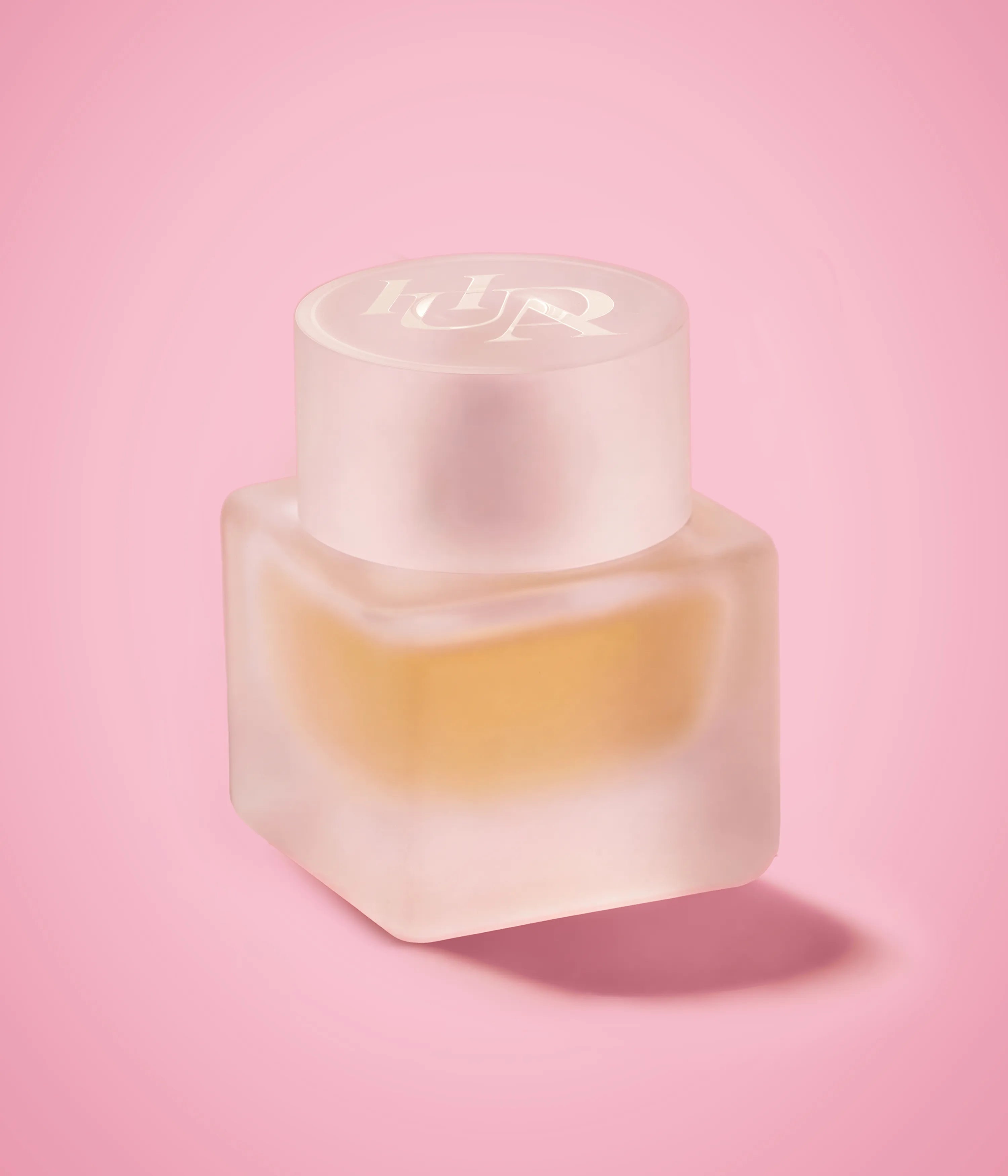 huda-beauty-easy-bake-eau-de-parfum-damenduft-50ml-vanille image 1