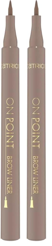 catrice-on-point-brow-liner-020-augenbrauenstift-braun-1ml image 8